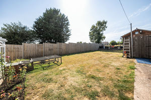 Photo 23- click for photo gallery
